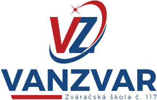 VANZVAR