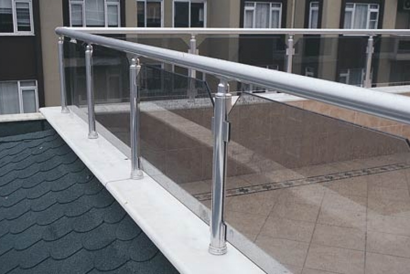 Kovovýroba Kovovýroba